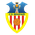 Benifaio A
