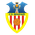 Benifaio A