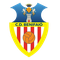 Benifaio A