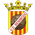 Benimodo