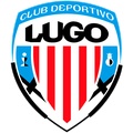CD Lugo Sub 19