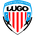 CD Lugo U19