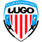 CD Lugo U19