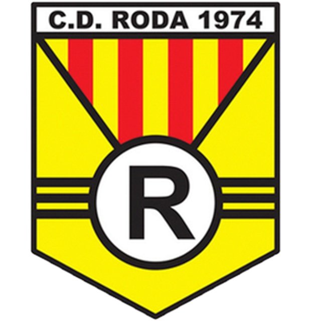 Roda A