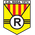 Roda A