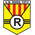 Roda A