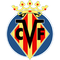 Villarreal A