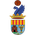 Alboraya A