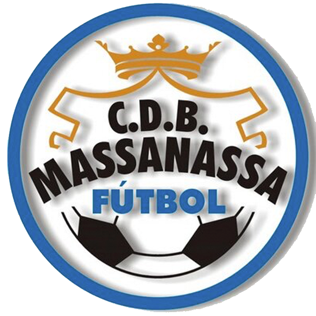 Massanassa A