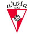 Arosa SC U19