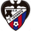 Torre Levante A