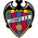 Levante A