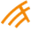 Fundacio A