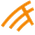 Fundacio A