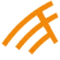 Fundacio A
