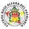A. Patriarca B