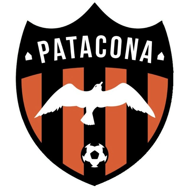 Patacona C