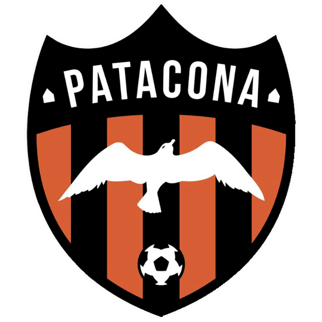 Patacona C