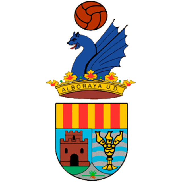 Alboraya C