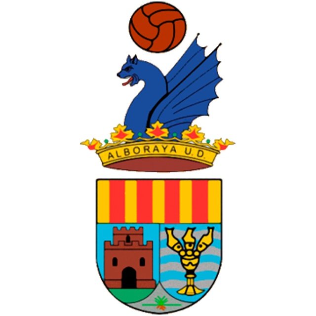 Alboraya C