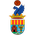 Alboraya C
