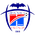 Historics V. C