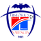 Historics V. C
