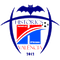 Historics V. C