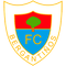 Racing Ferrol Sub 19