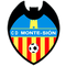 Escudo Monte Sion B