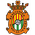 B. Fabara B