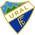 Ural CF U19