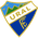 Ural CF U19