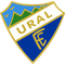 Ural CF U19