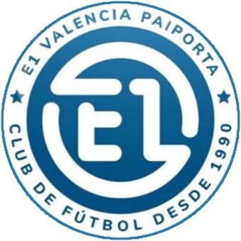 E1 Valencia B