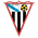 Victoria CF U19
