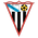 Victoria CF U19