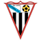 Atlético Coruña M. Sub 19