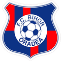 Bihor Oradea