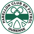 Pabellón Ourense U19