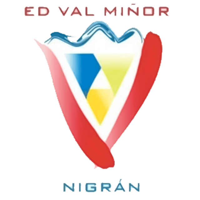 ED Val Miñor Sub 19