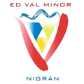 ED Val Miñor U19