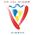 ED Val Miñor U19