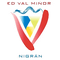 ED Val Miñor U19