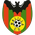 Malilla A