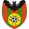 Escudo Malilla B