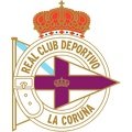 RC Deportivo Sub 19 B