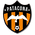 Patacona A