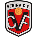 Veriña CF U19