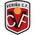 Veriña CF U19